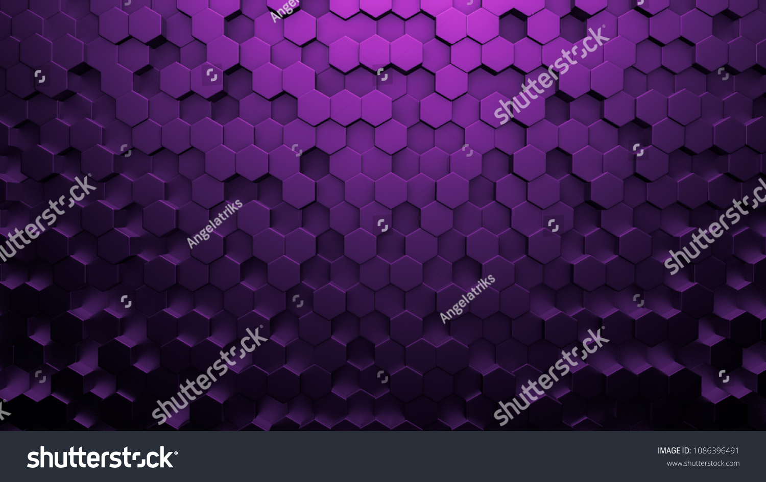 122,502 Purple hexagon Images, Stock Photos & Vectors | Shutterstock