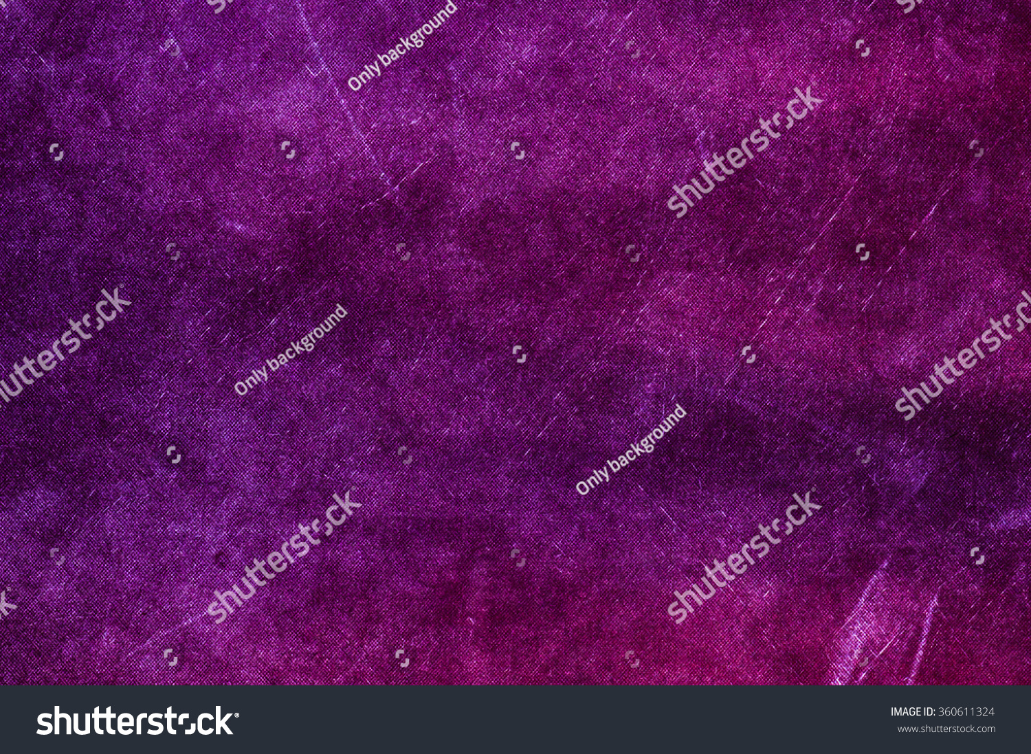 Purple Canvas Texture Background Stock Photo 360611324 Shutterstock