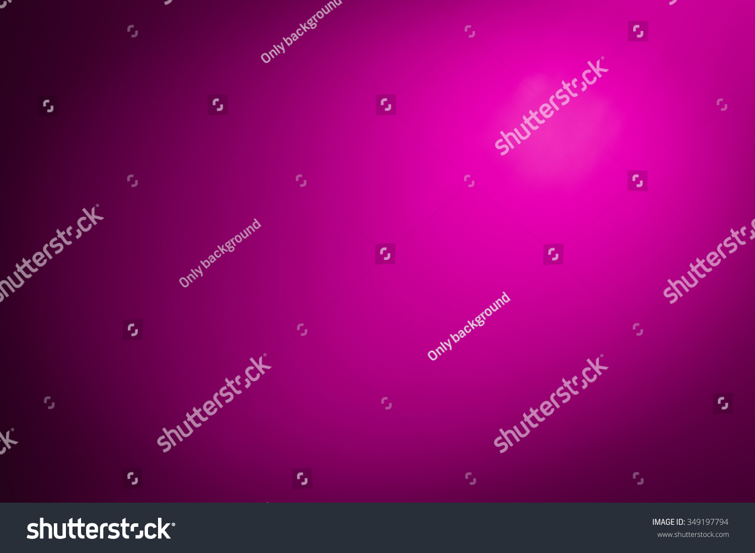 Purple Gradient Abstract Background Stock Photo 349197794 - Shutterstock