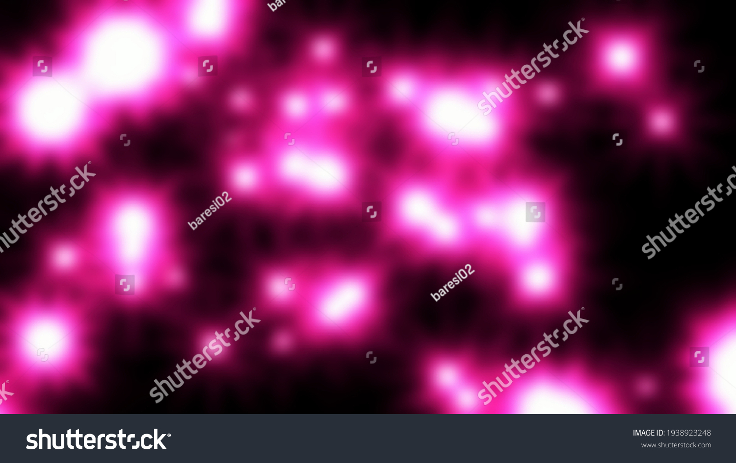 1,218,571 Stage background Images, Stock Photos & Vectors | Shutterstock