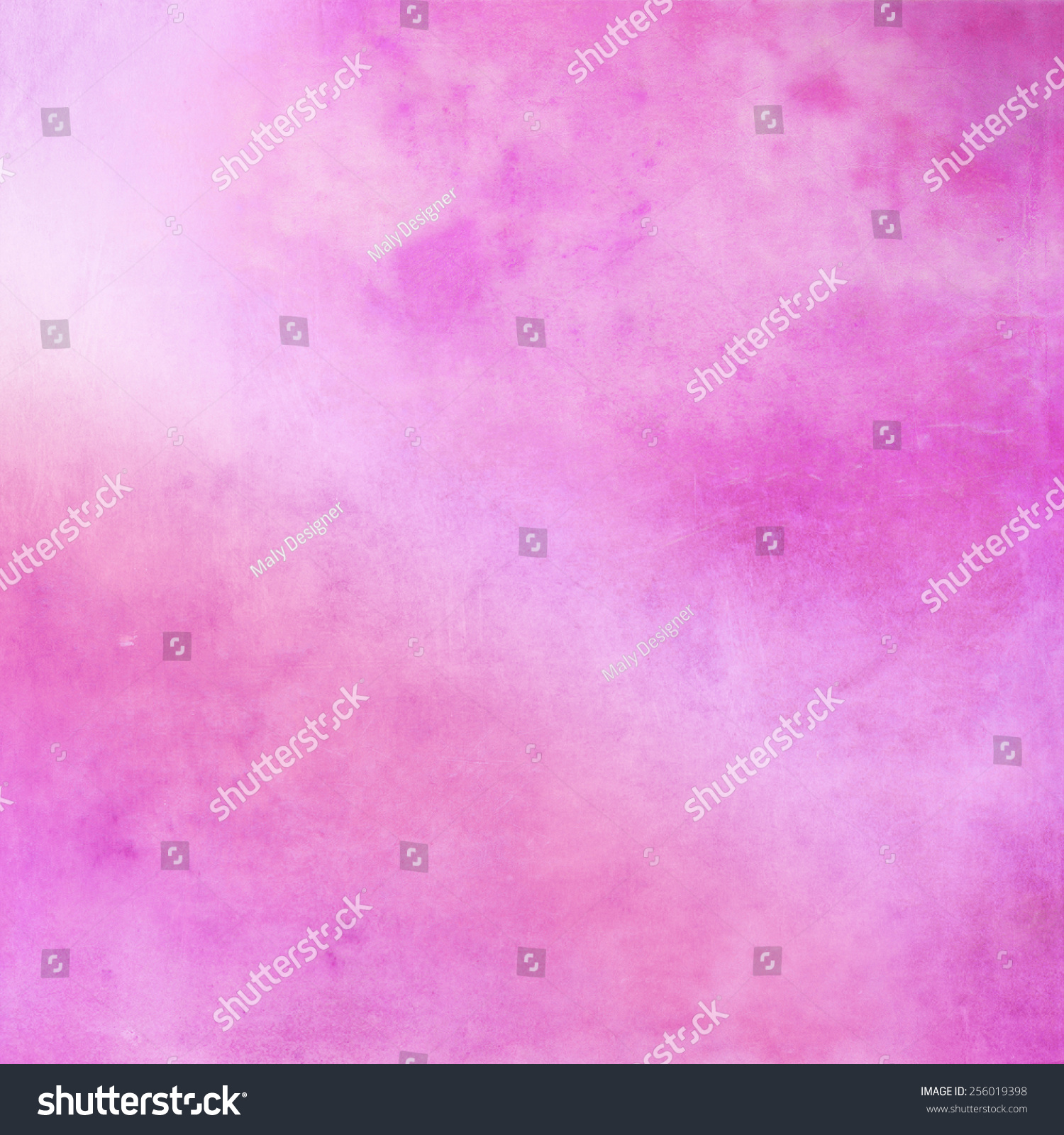 Purple Pastel Background Stock Photo 256019398 - Shutterstock