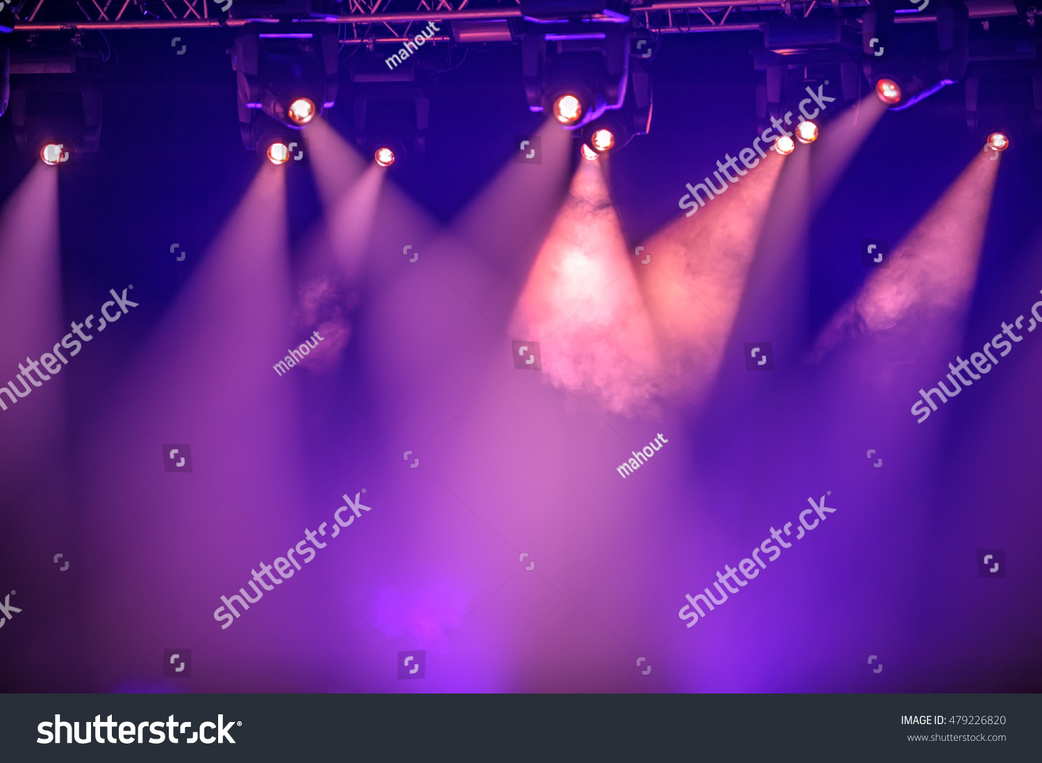 19,488 Purple light beam Stock Photos, Images & Photography | Shutterstock