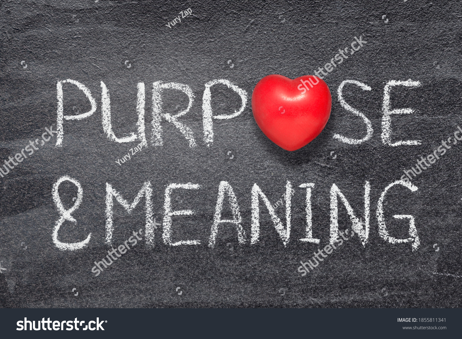 862 Sense Of Purpose Images, Stock Photos & Vectors | Shutterstock