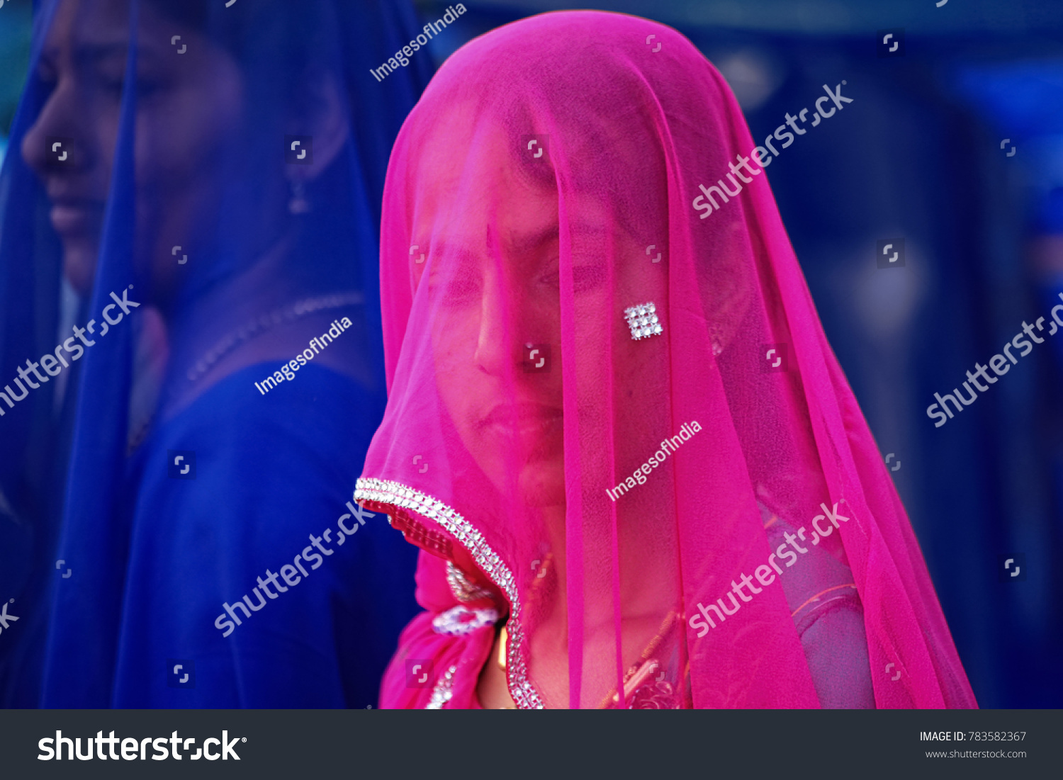 3,139 Rajasthani girl Stock Photos, Images & Photography | Shutterstock