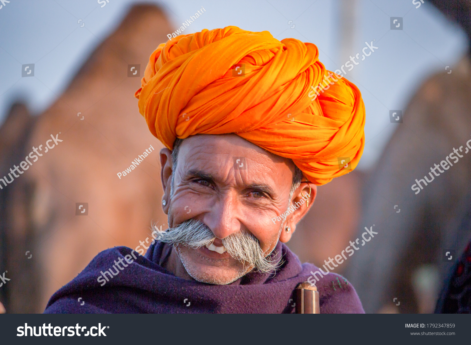 indian-culture-face-images-stock-photos-vectors-shutterstock