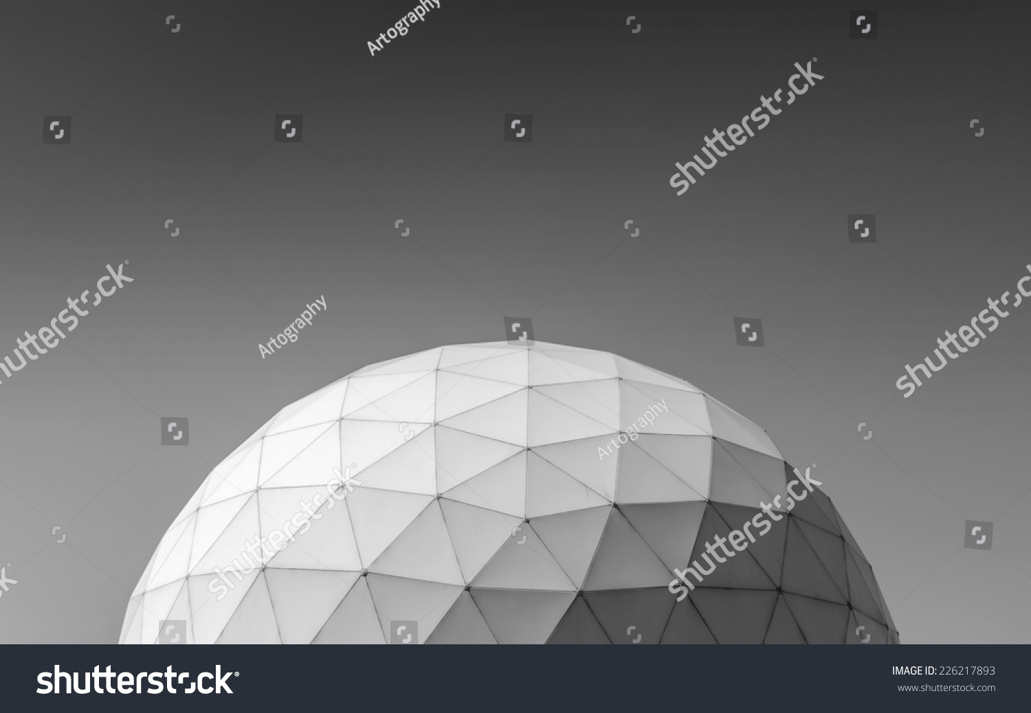 361 Pvc sphere Images, Stock Photos & Vectors | Shutterstock