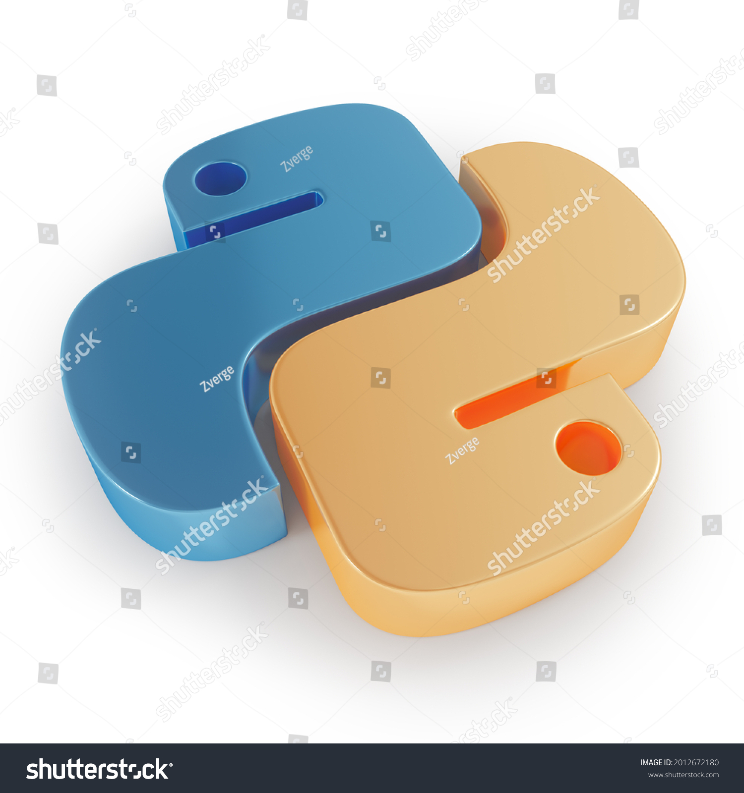 1,422 3d python Stock Illustrations, Images & Vectors | Shutterstock