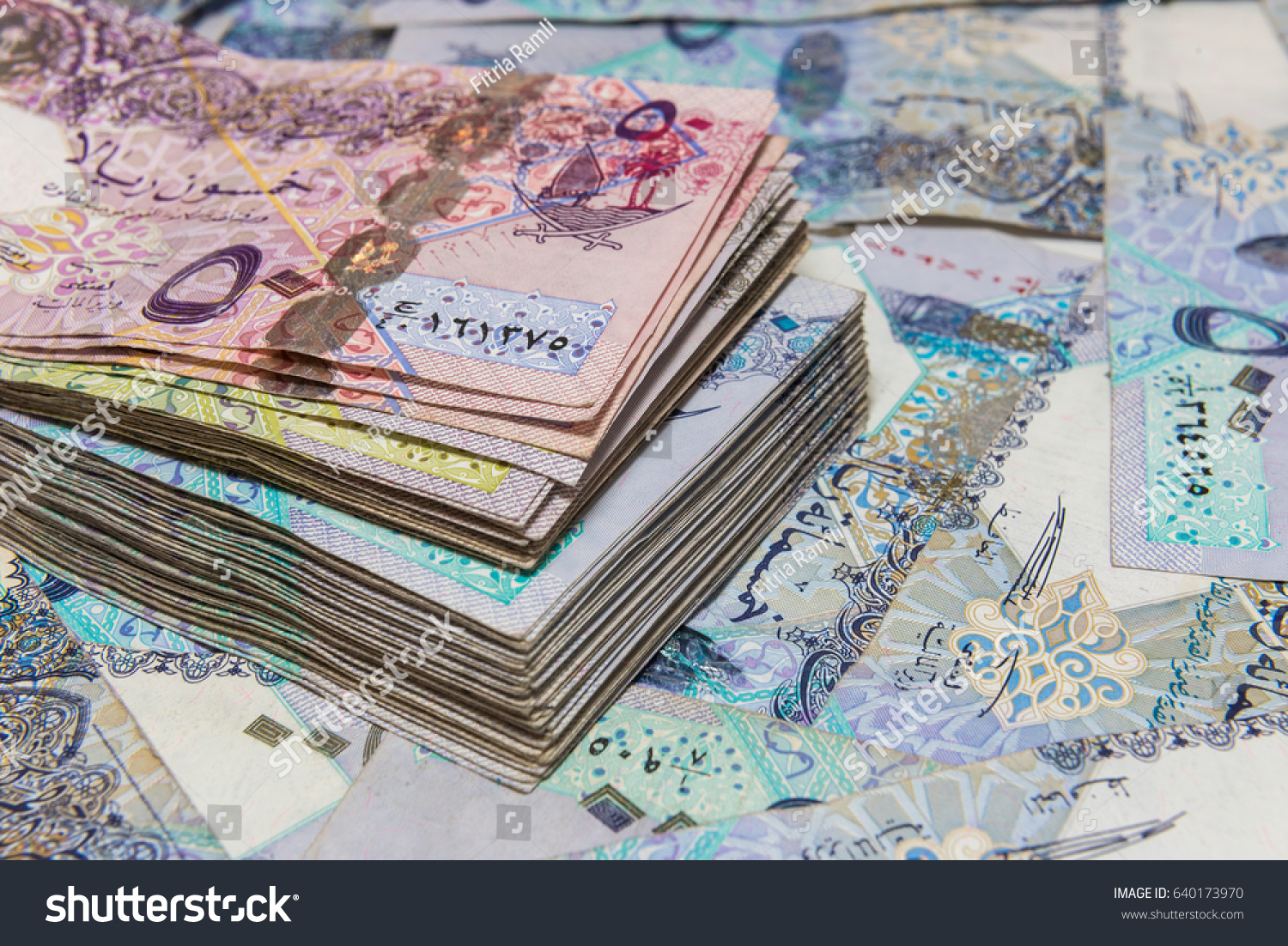 1 105 Qatar Rial Images Stock Photos Vectors Shutterstock 1-105-qatar-rial-images-stock-photos-vectors-shutterstock