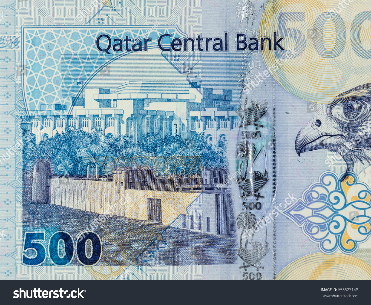 2,655 imágenes de Qatar currency Imágenes, fotos y vectores de stock