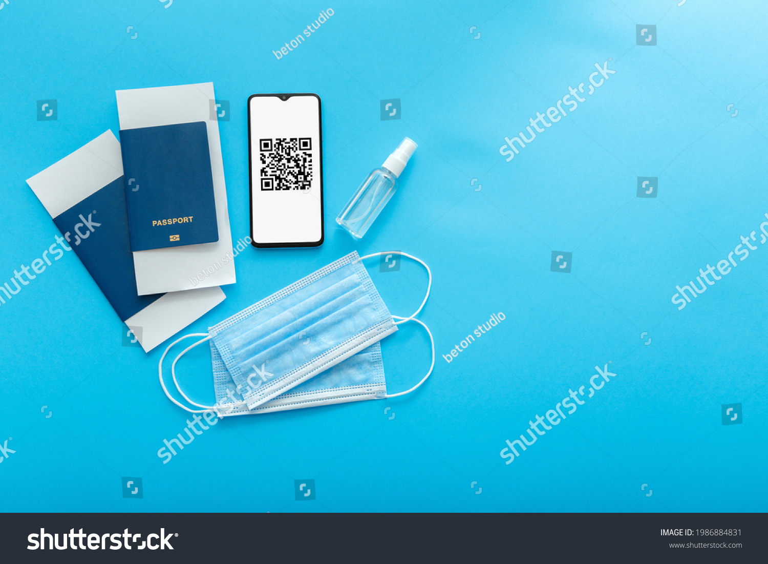 qr-code-pcr-test-results-covid-stock-photo-1986884831-shutterstock