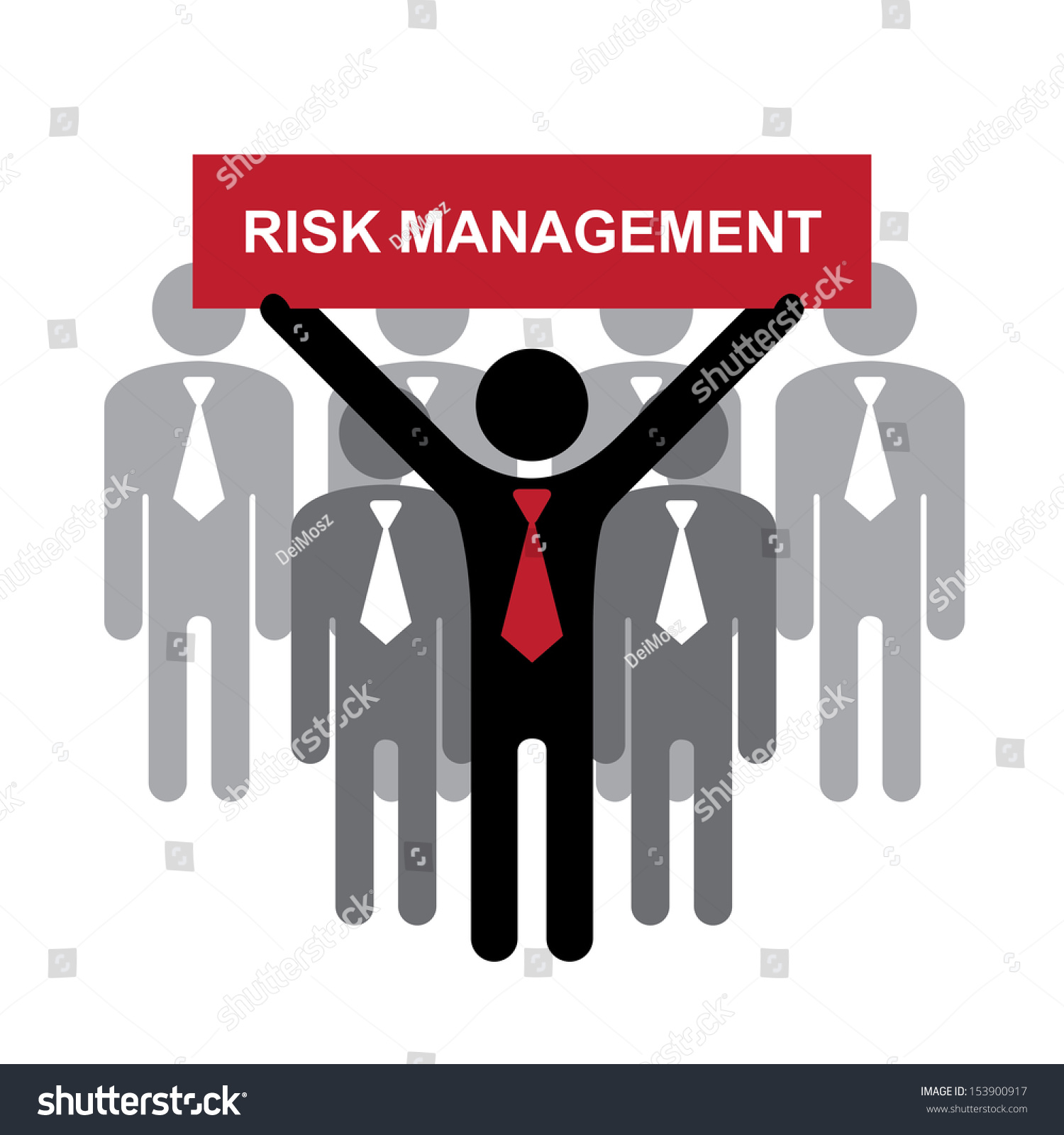 Quality Management Systems Quality Assurance Quality Stock Illustration ...