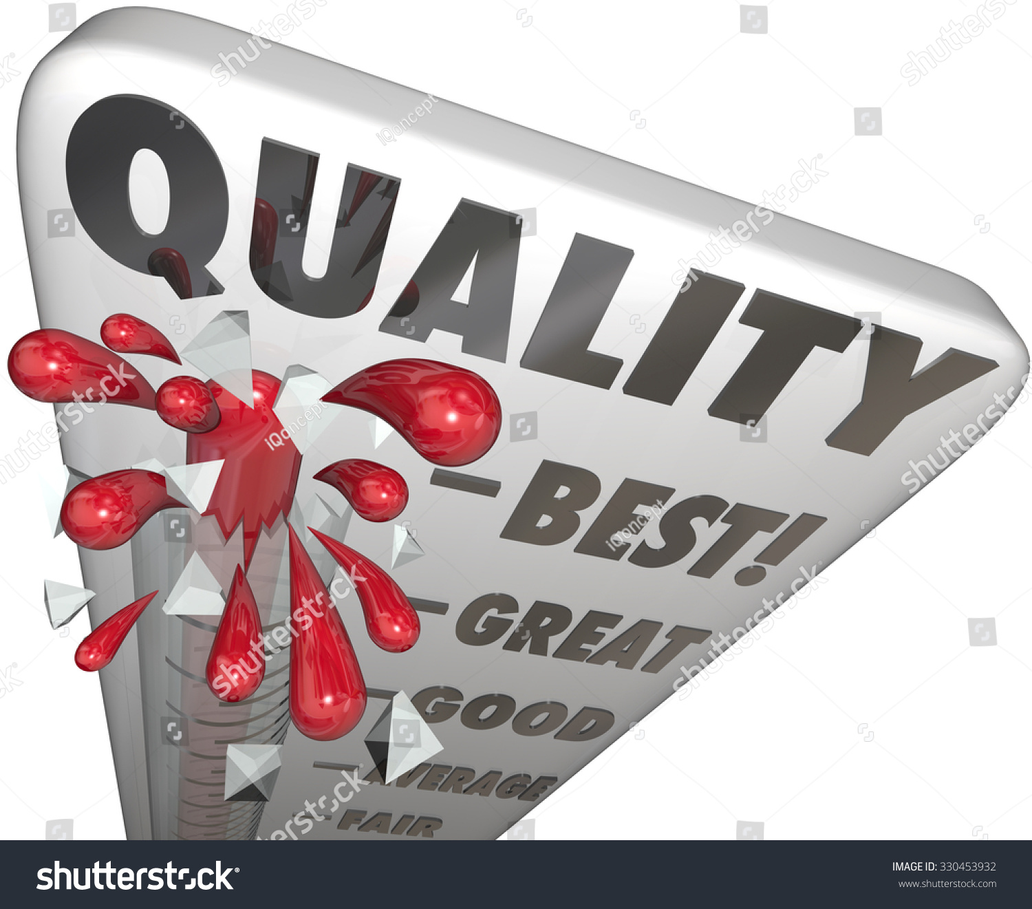 the attributes of a high quality This section identifies six essential attributes that successful towns and cities share successful towns and cities provide a high quality of life where people. the attributes of a high quality This section identifies six essential attributes that successful towns and cities share successful towns and cities provide a high quality of life where people.