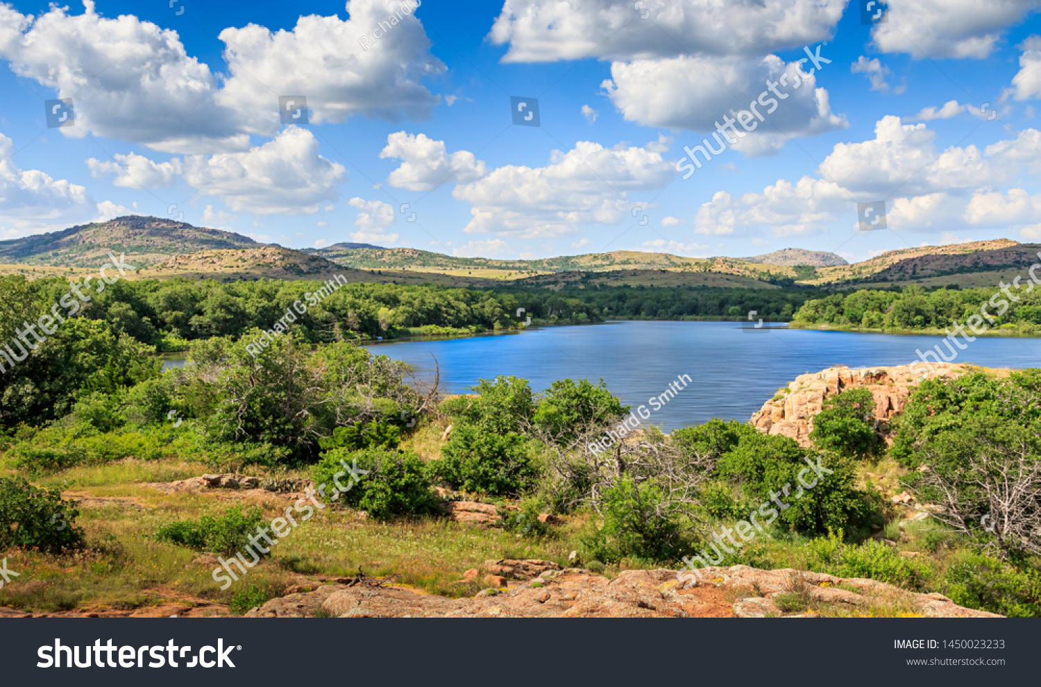 3,572 Scenic oklahoma Stock Photos, Images & Photography | Shutterstock