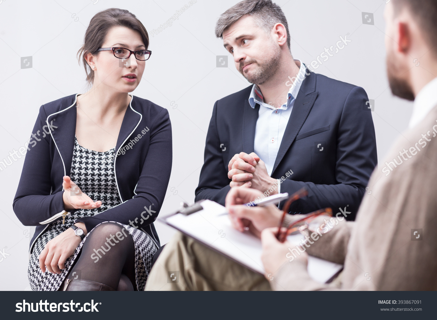 relationships forums relationships forums