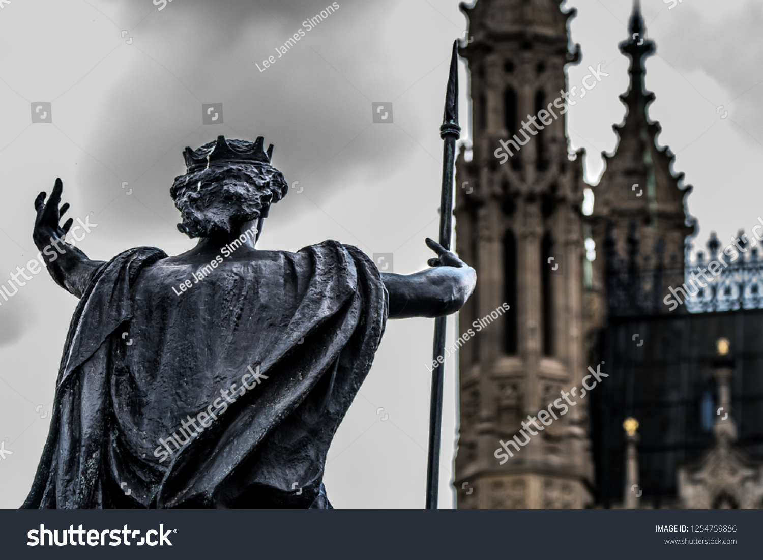 boudica queen of the iceni tribe