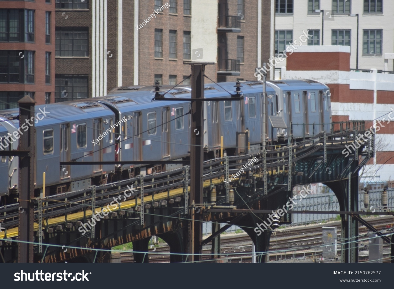 25,099 Metro de nueva york Images, Stock Photos & Vectors | Shutterstock