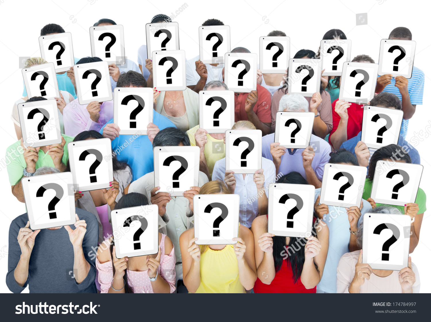 Question mark tablets 3,981 รายการ ภาพ ภาพสต็อกและเวกเตอร์ | Shutterstock