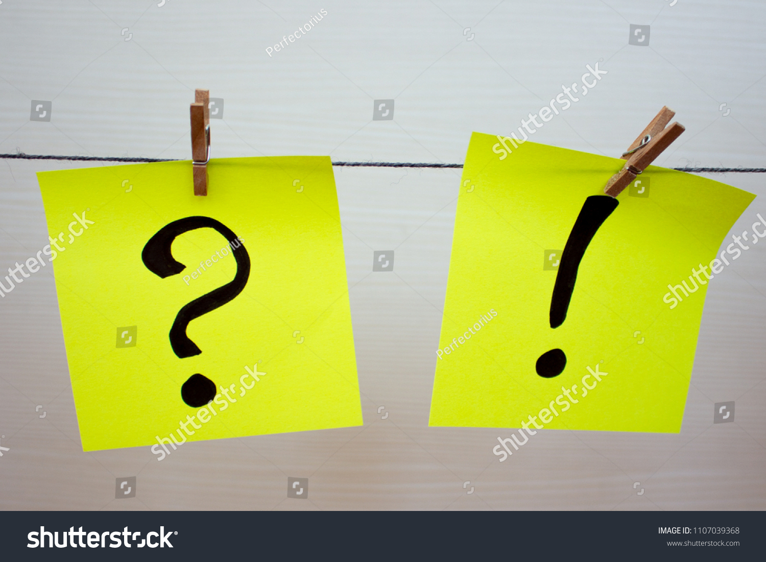 question-mark-exclamation-point-on-yellow-stock-photo-1107039368