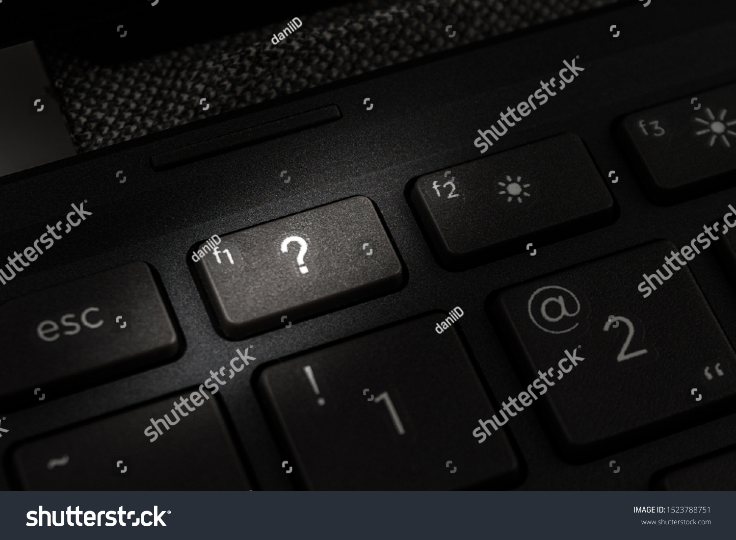 question-mark-on-keyboard-key-personal-stock-photo-1523788751