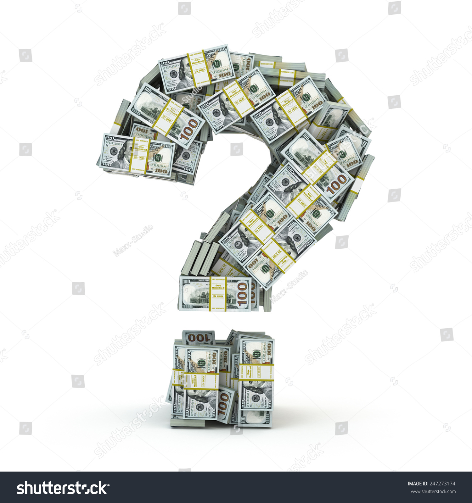 4855 Dollar Question Mark Images Stock Photos And Vectors Shutterstock