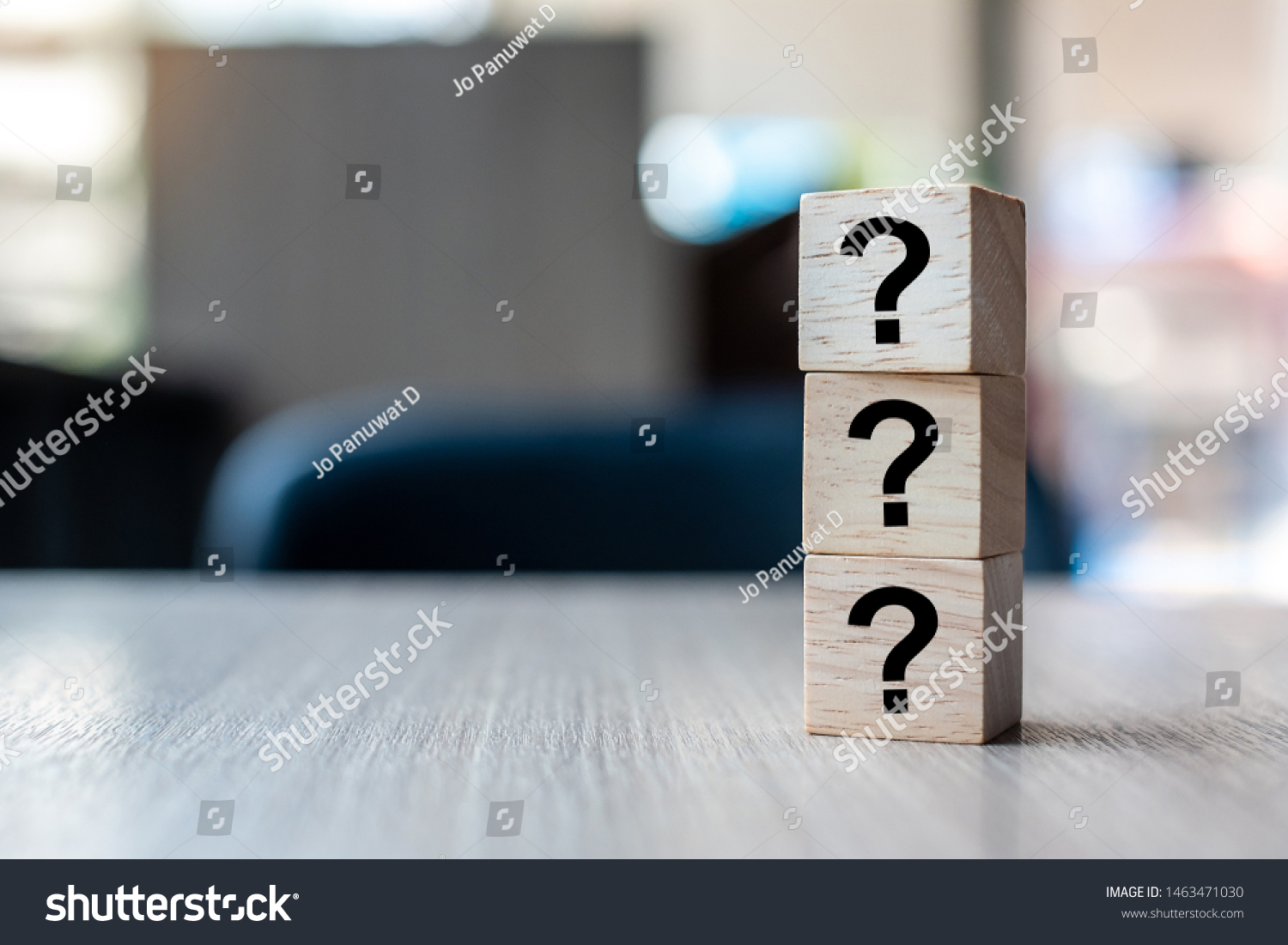 question-mark-blocks-images-stock-photos-vectors-shutterstock