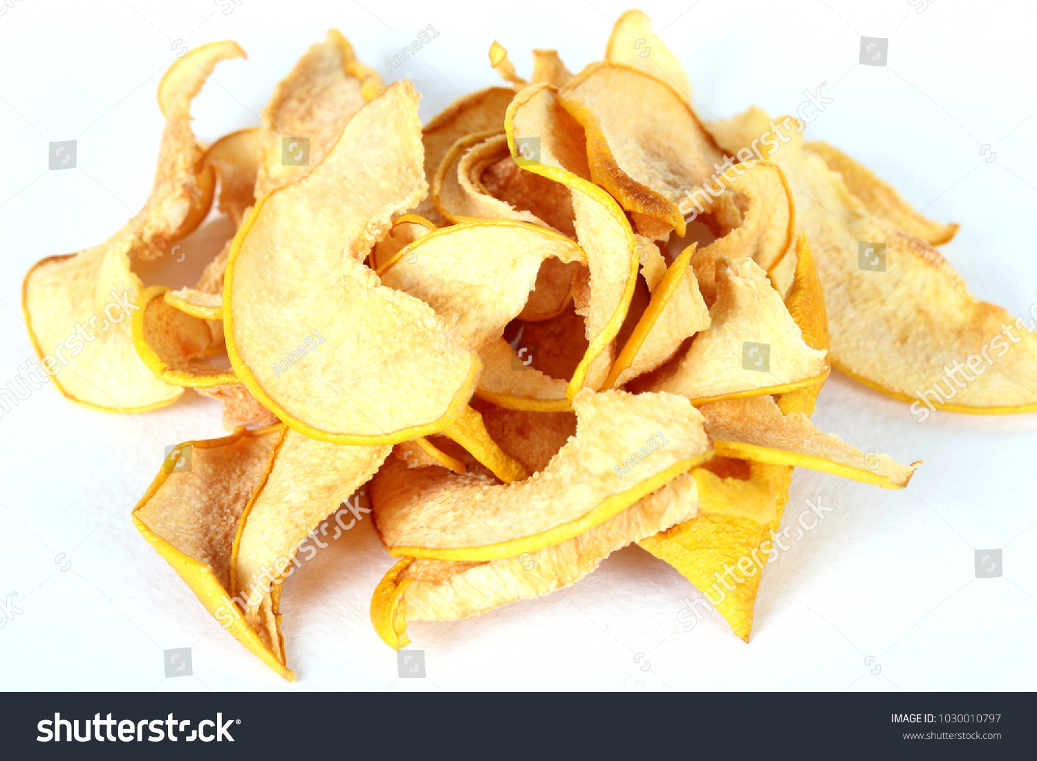 4,848 Quince dry Images, Stock Photos & Vectors | Shutterstock