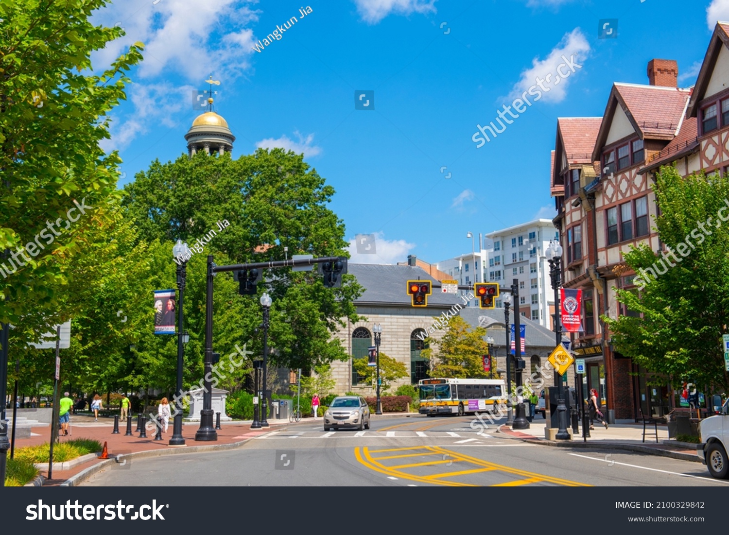 766 Quincy ma Images, Stock Photos & Vectors | Shutterstock