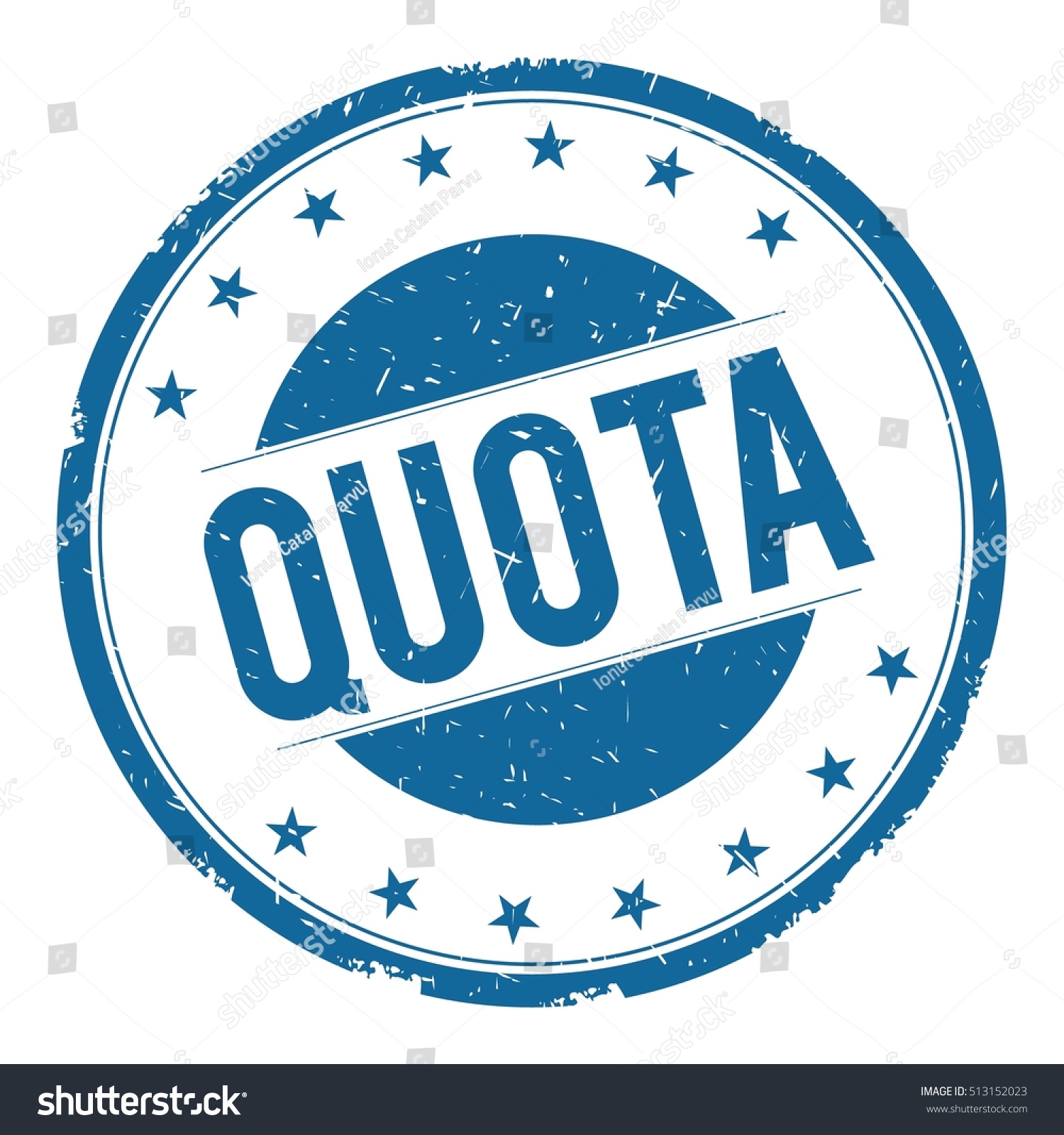 over quota deutsch over quota deutsch