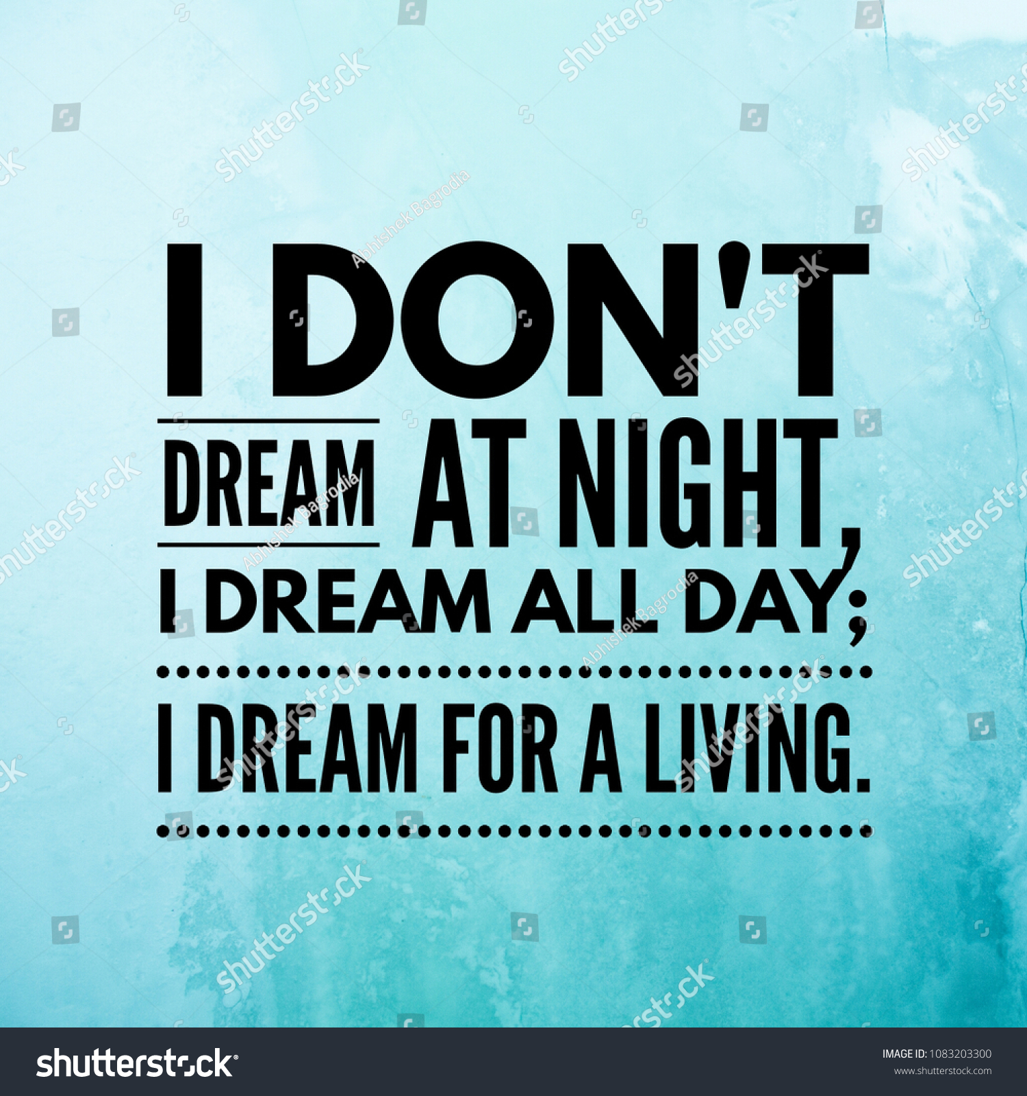 Quotes Dreams Motivational Inspirational Stock Quotes Dreams Motivational Inspirational Stock