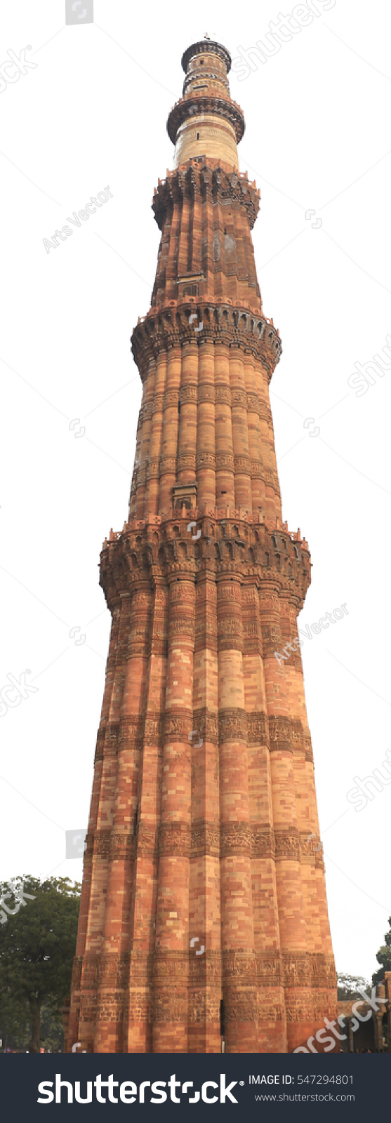 qutub minar tower new delhi isolated stock photo edit now 547294801 https www shutterstock com image photo qutub minar tower new delhi isolated 547294801