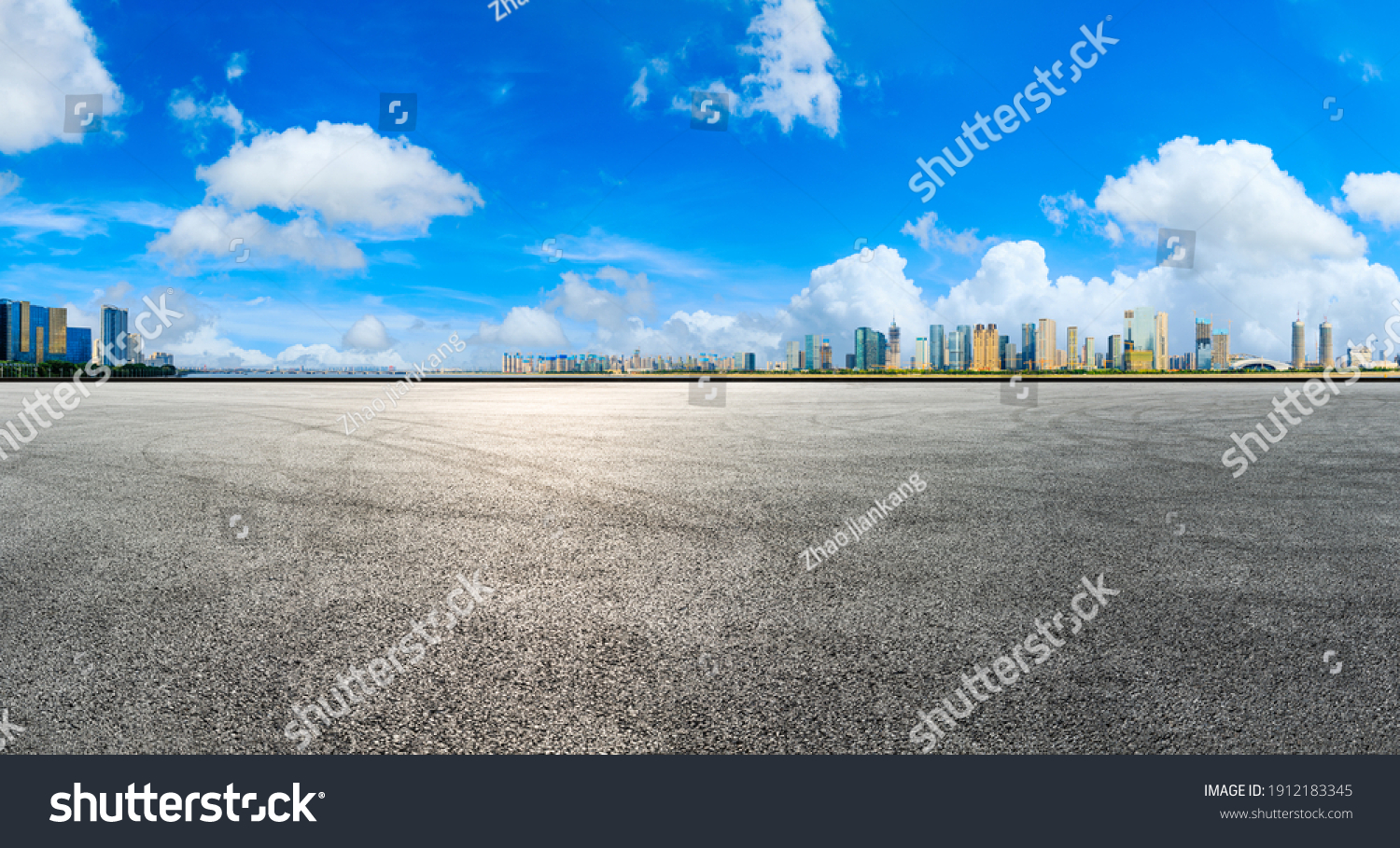 10,400,763 City sky Images, Stock Photos & Vectors | Shutterstock