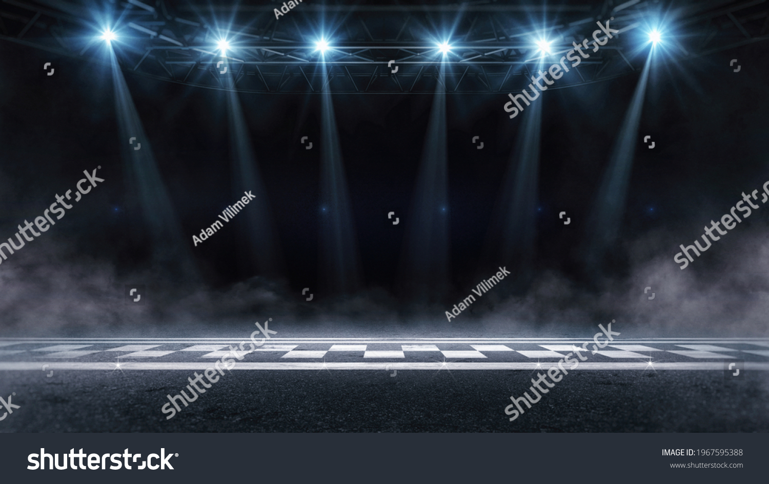 Racing Backgrounds Images Stock Photos Vectors Shutterstock