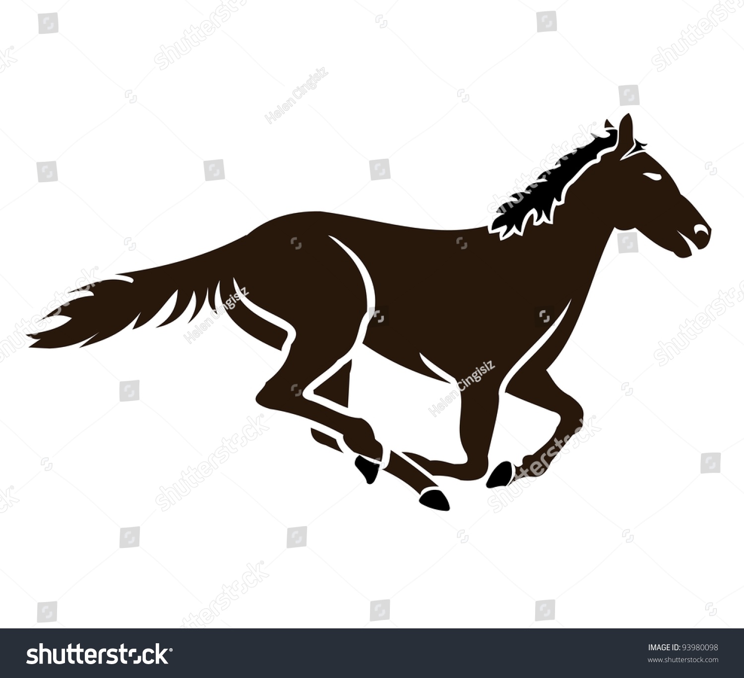 Image of 93980098