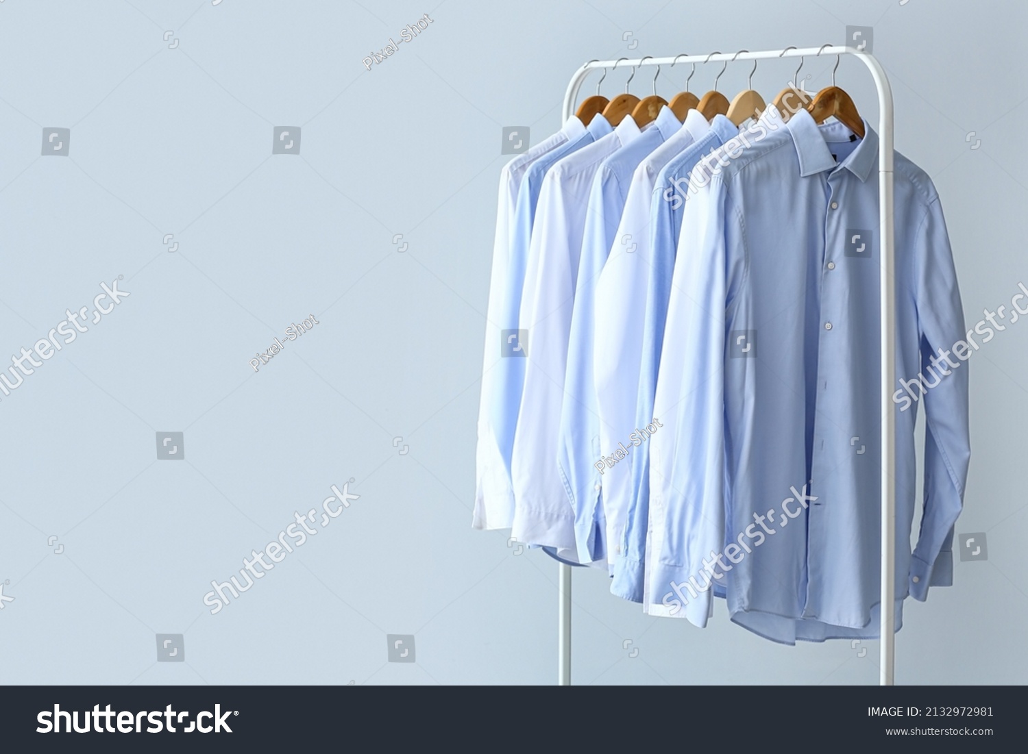 7,932 Folding rack Images, Stock Photos & Vectors | Shutterstock
