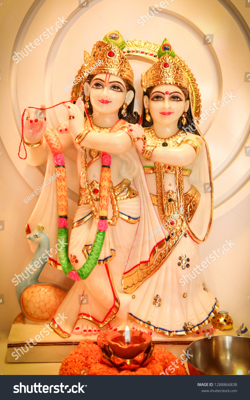 Featured image of post Wallpaper Radha Krishna Photo Hd : Radha rani photos gallery, pictures, quotes, messages and sayings for family and friends.