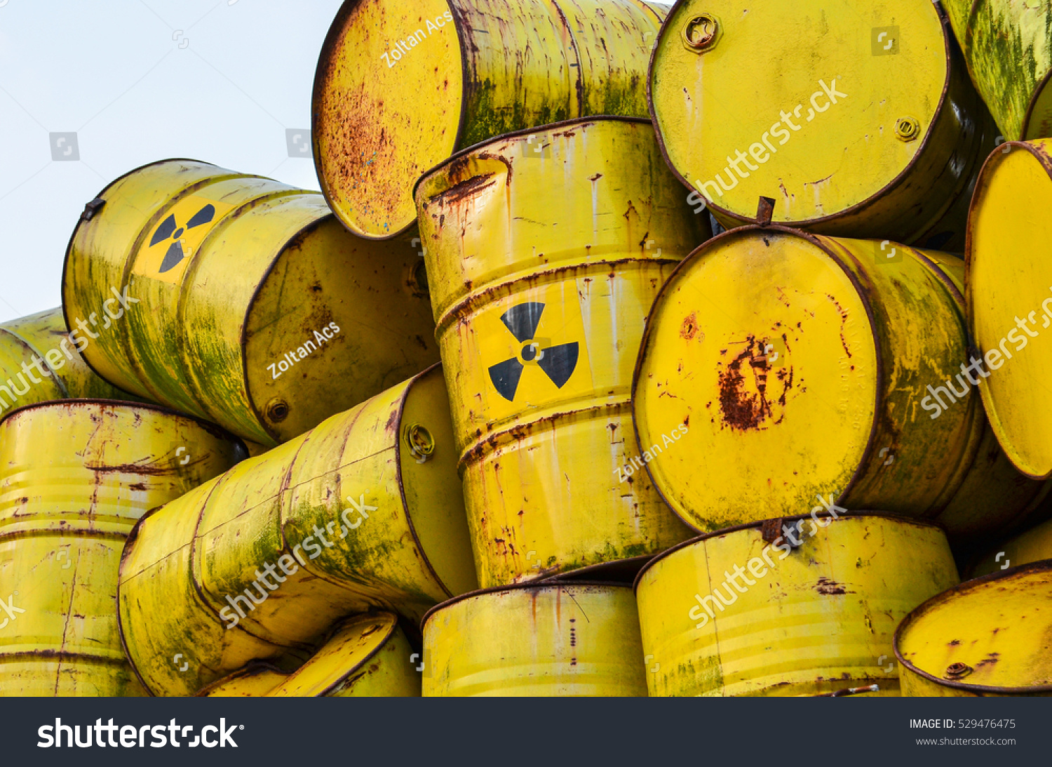 22,484 Nuclear waste Images, Stock Photos & Vectors | Shutterstock