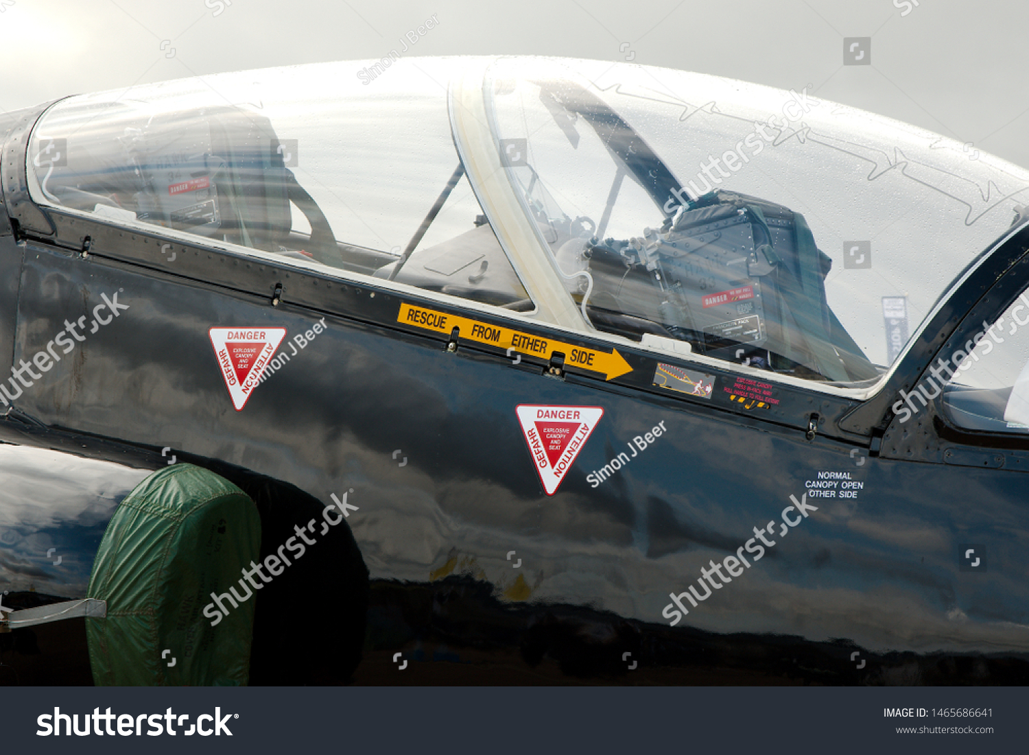 Raf Fairford Gloucestershire Uk 20th July Stock Photo Edit Now 1465686641   Stock Photo Raf Fairford Gloucestershire Uk Th July Royal International Air Tattoo Riat Air Show 1465686641 