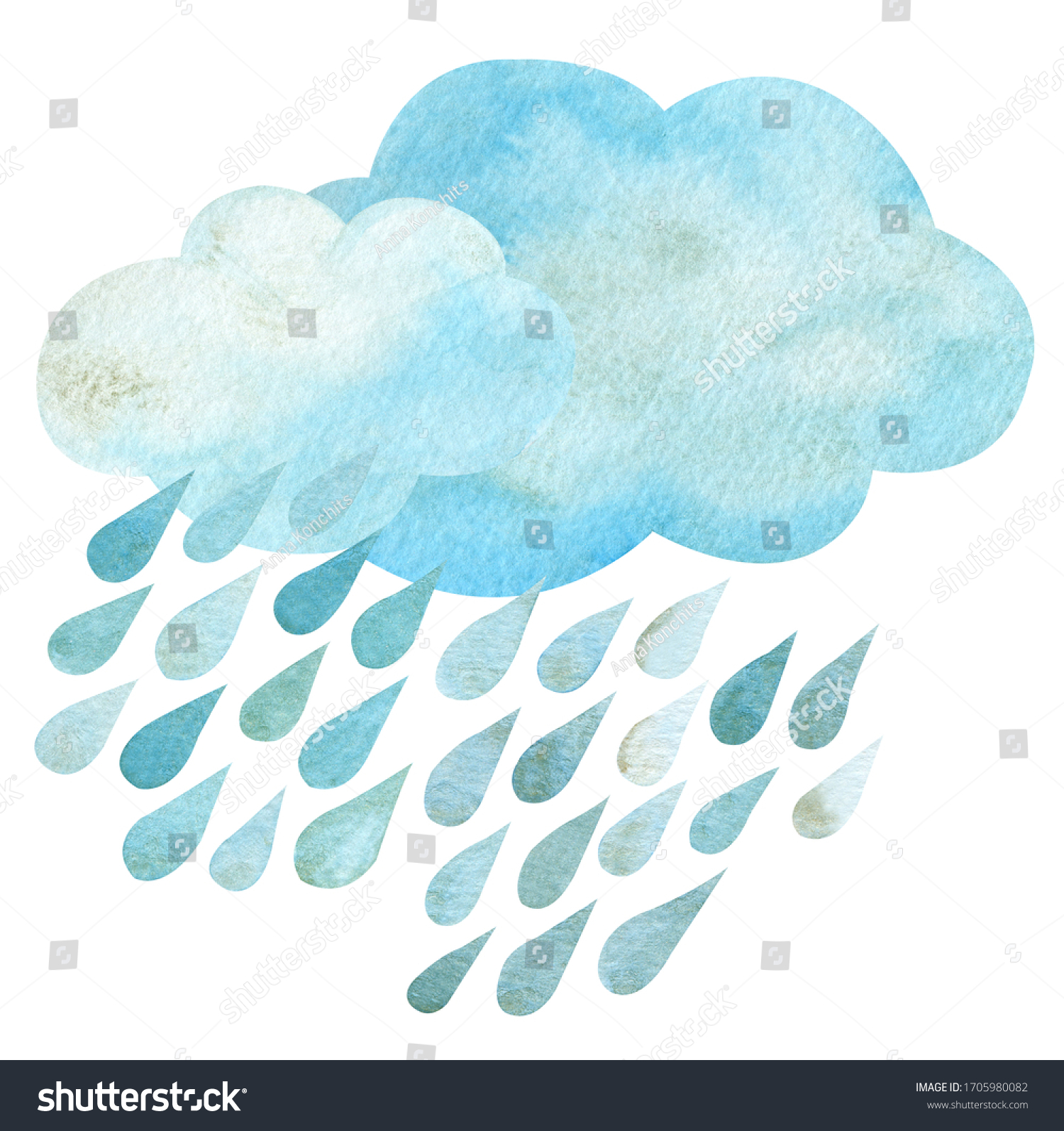 121,500 Condensation cloud Images, Stock Photos & Vectors | Shutterstock