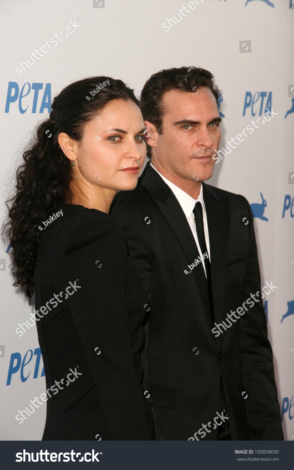 Rain Phoenix pics picture Rain Phoenix