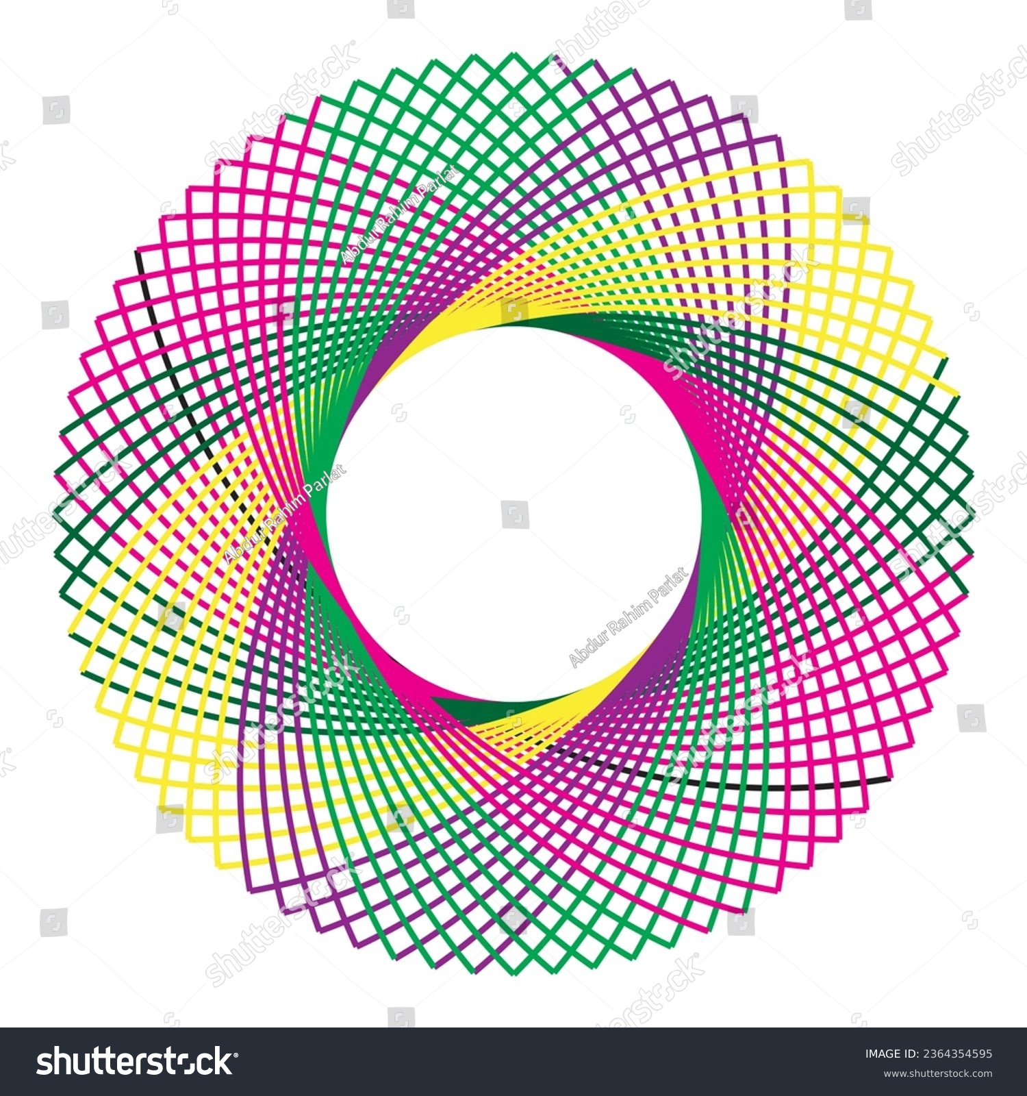 recommend clip art: Rainbow Abstract Element Vector Abstract Line Art Png.jpg