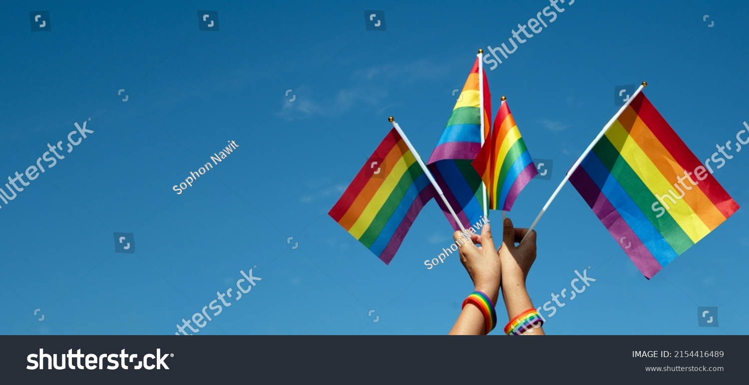 165,373 People Respect Images, Stock Photos & Vectors | Shutterstock