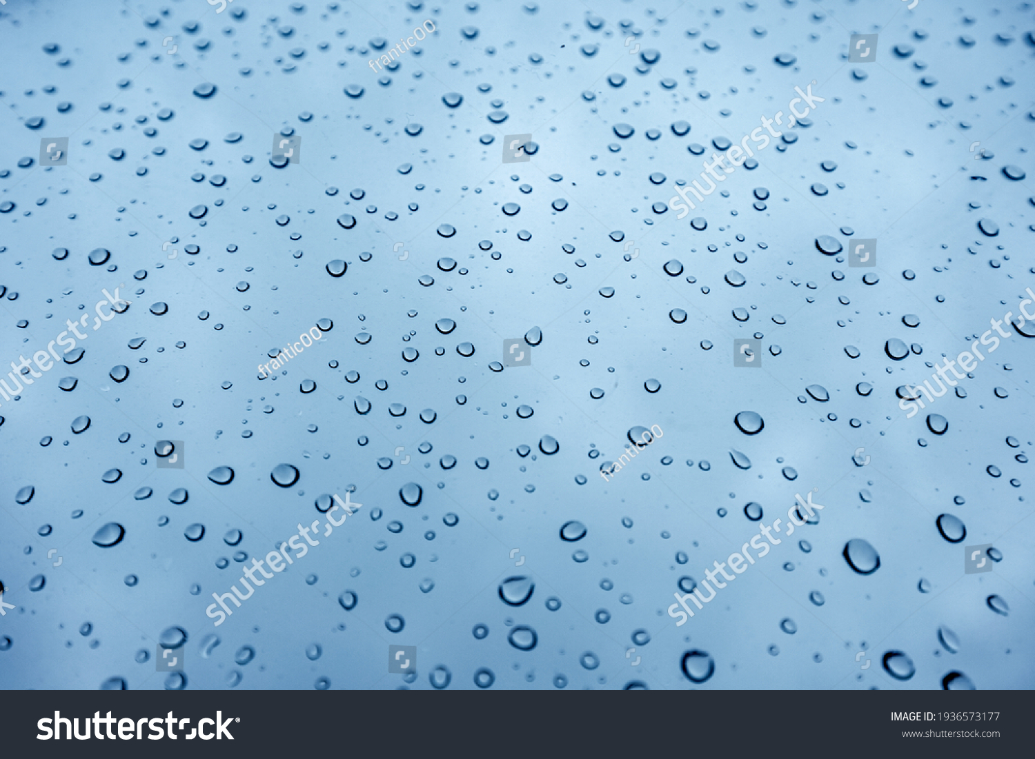 102,188 Rain spots Images, Stock Photos & Vectors | Shutterstock