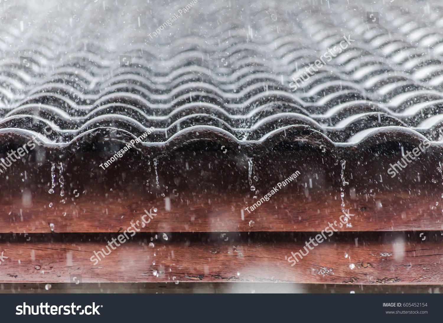 1,140 Rainy season shed Images, Stock Photos & Vectors | Shutterstock