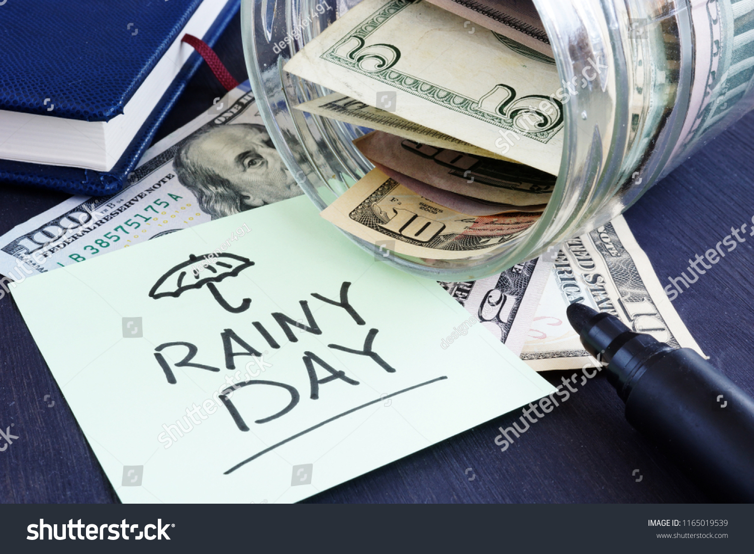 1-239-rainy-day-funds-images-stock-photos-vectors-shutterstock