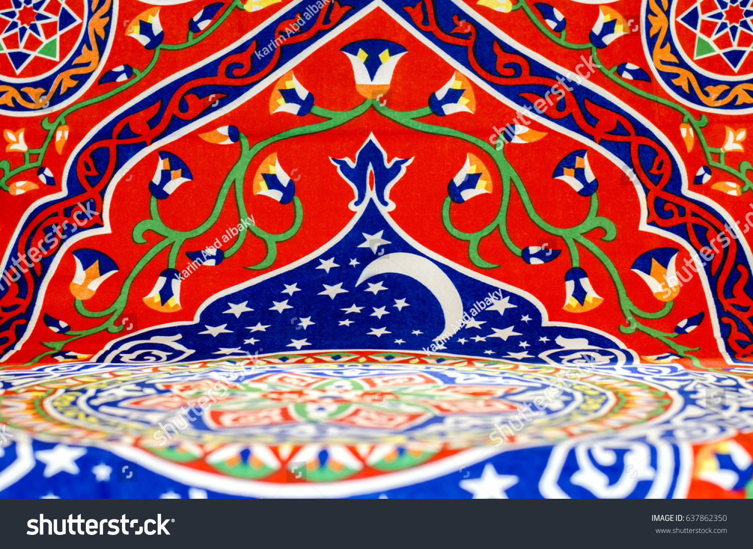 ramadan background ramadan artwork ramadan festival stock photo edit now 637862350 https www shutterstock com image photo ramadan background artwork festival islamic pattern 637862350