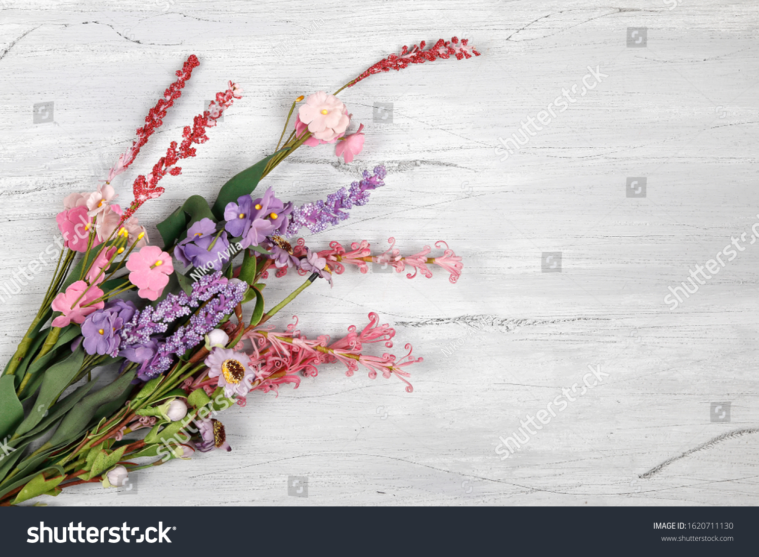 20 Ramillete de rosas Images, Stock Photos & Vectors | Shutterstock