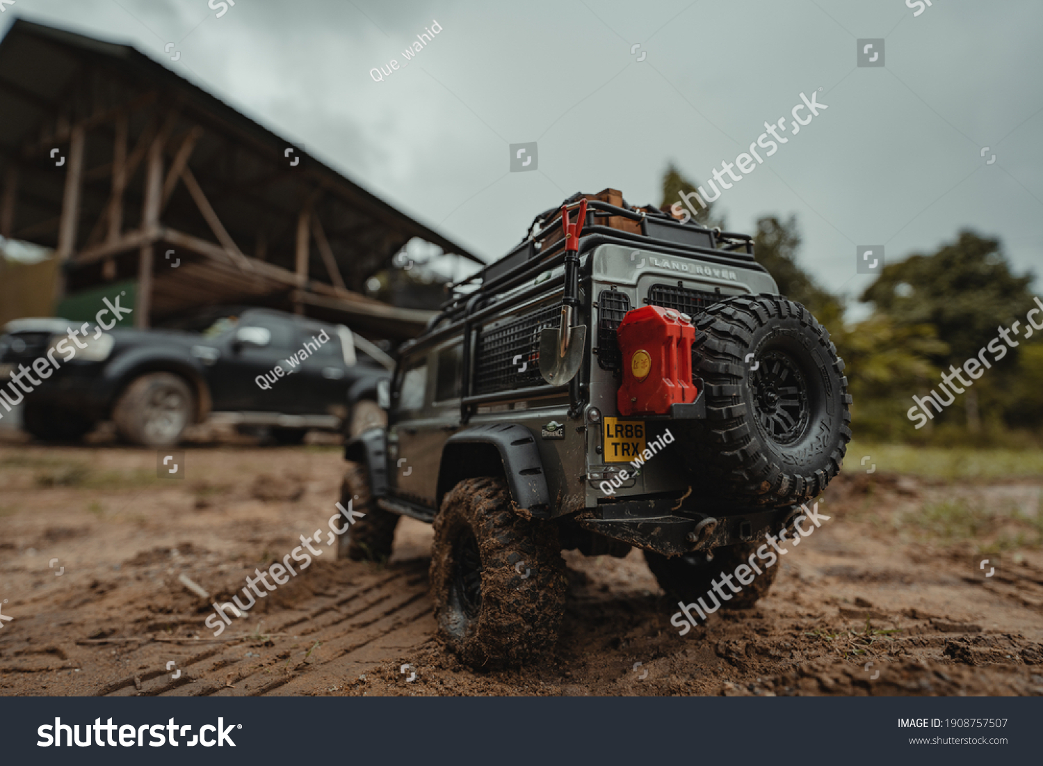 21,073 Jeep in landscape Images, Stock Photos & Vectors | Shutterstock