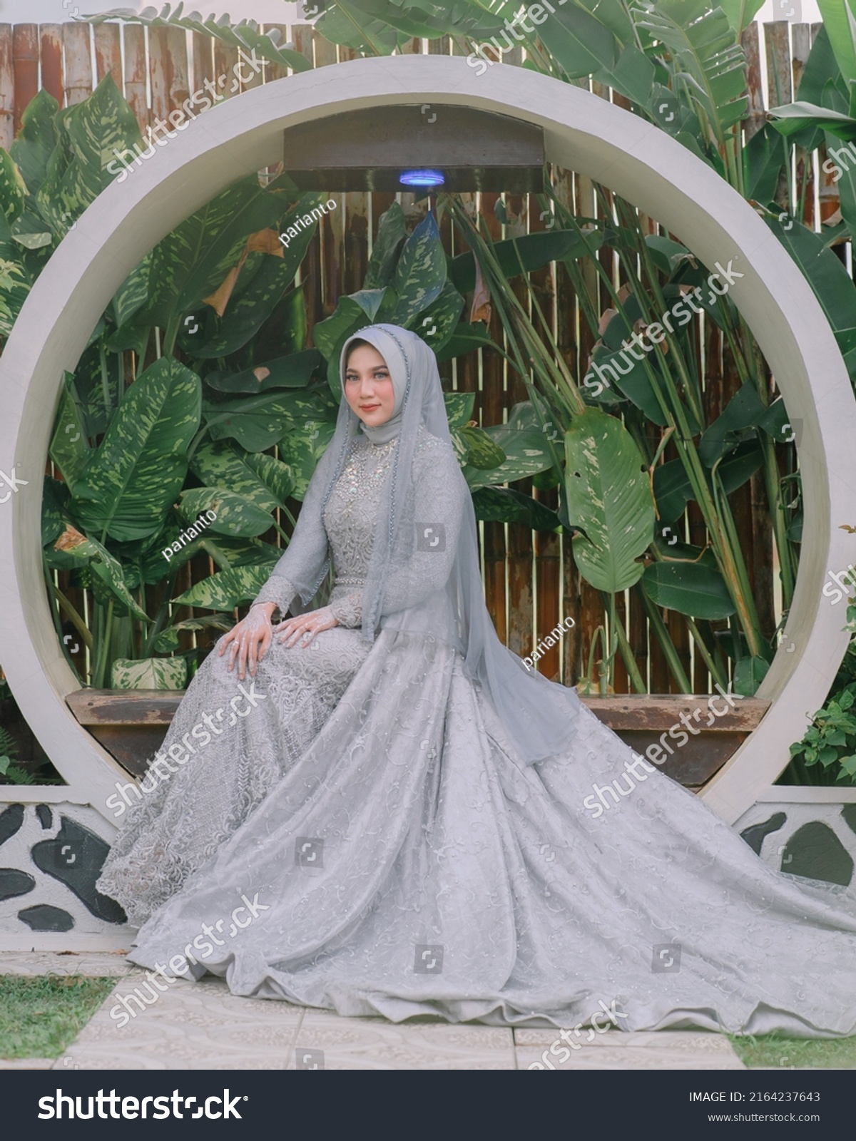 205 Dress code iran Images, Stock Photos & Vectors | Shutterstock