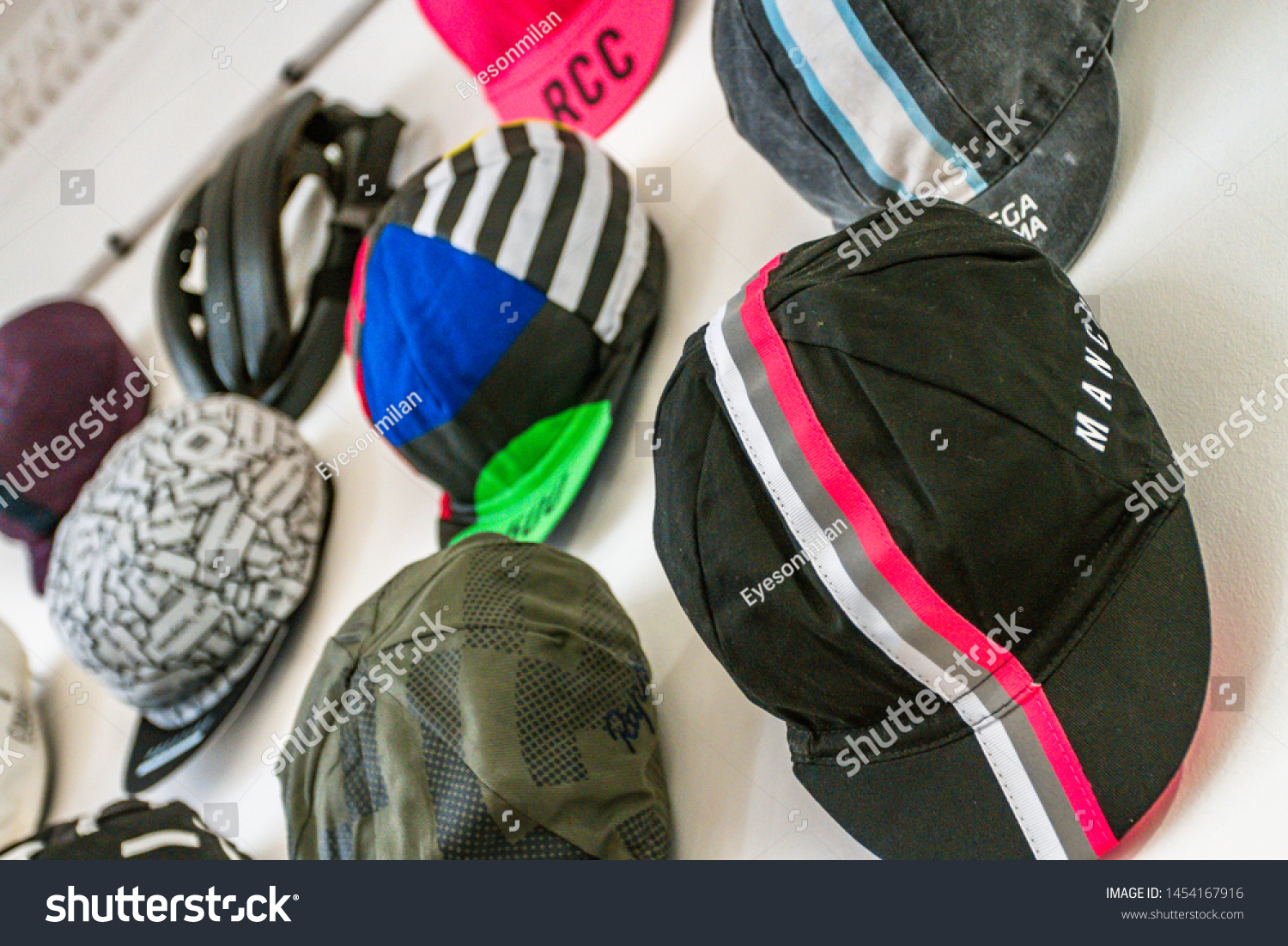 cycling hats for sale