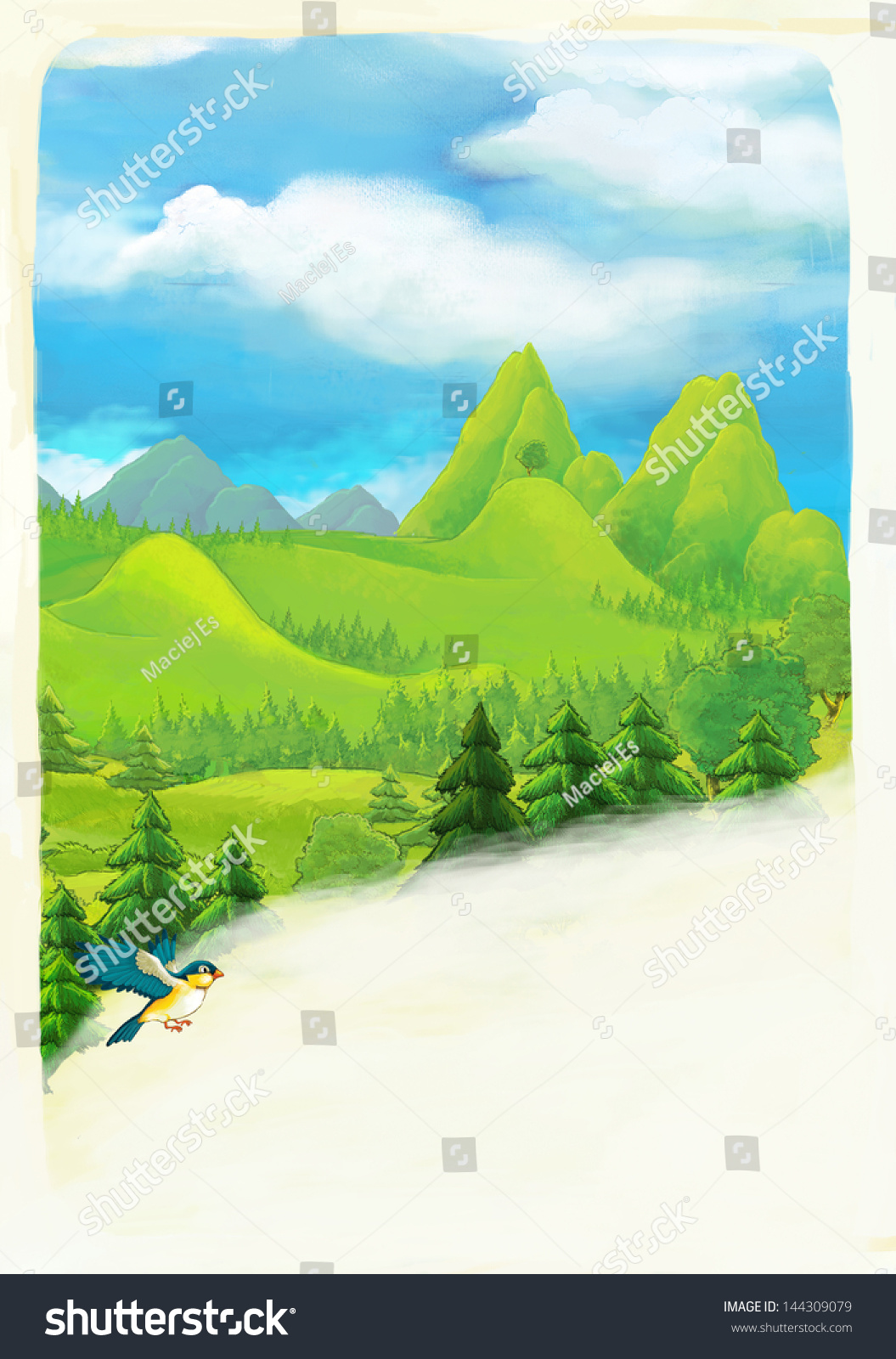 rapunzel background illustration children stock illustration 144309079 https www shutterstock com image illustration rapunzel background illustration children 144309079